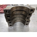 03E127 Engine Block Main Caps For 10-11 Volkswagen GTI  2.0